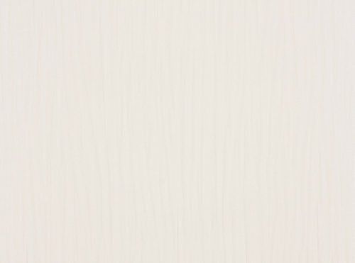 Naples  Pearl W521-01